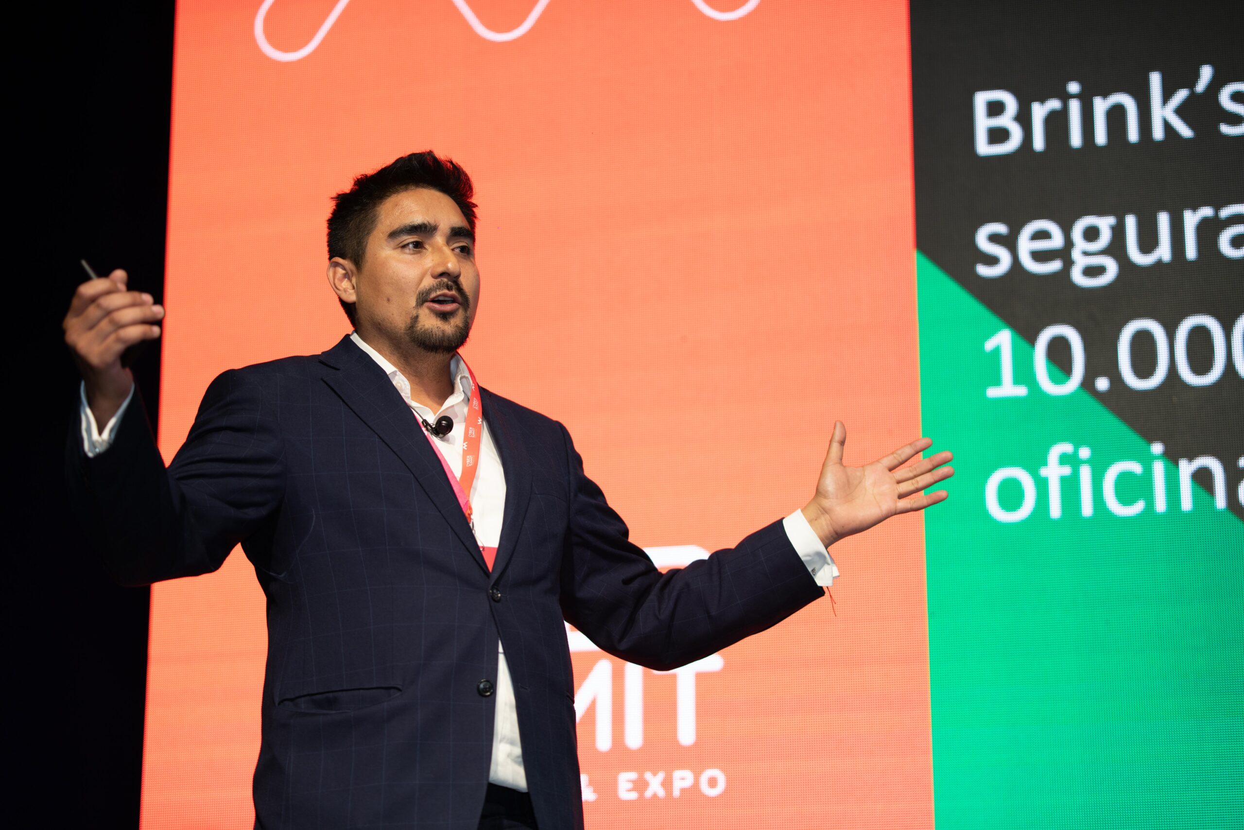 CyberSummit-651