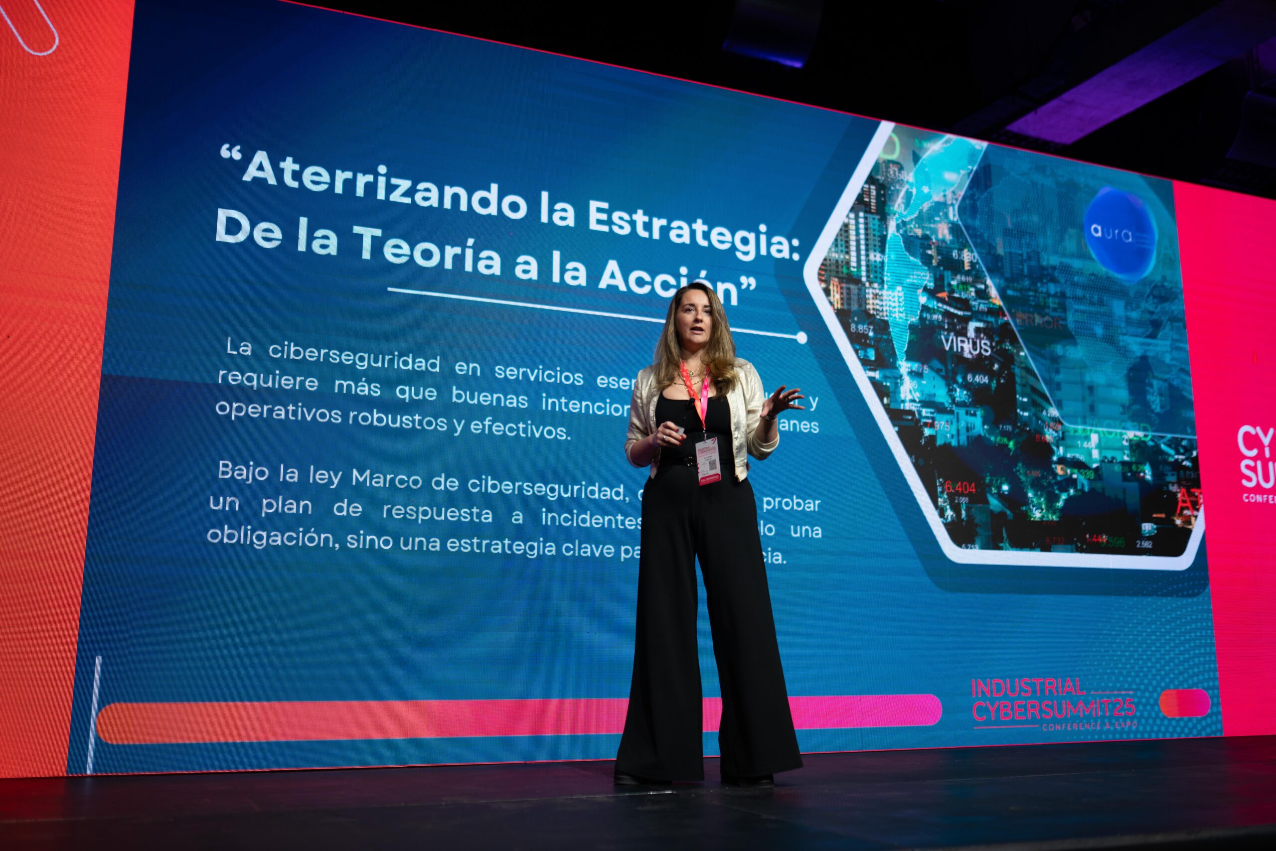 CyberSummit-676