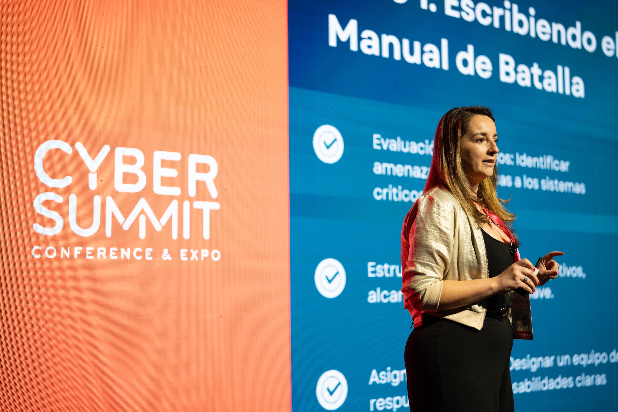 CyberSummit-681