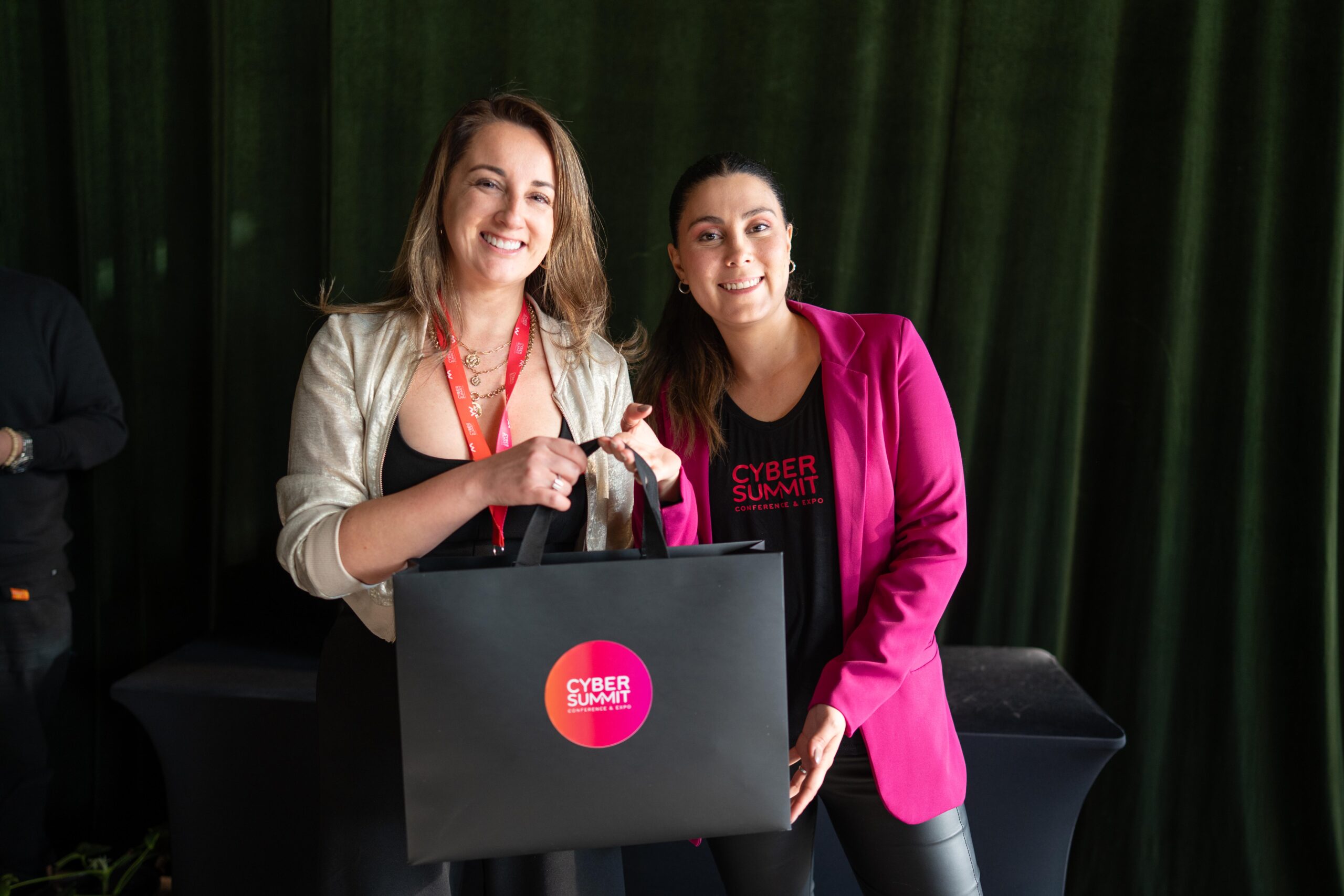 CyberSummit-683