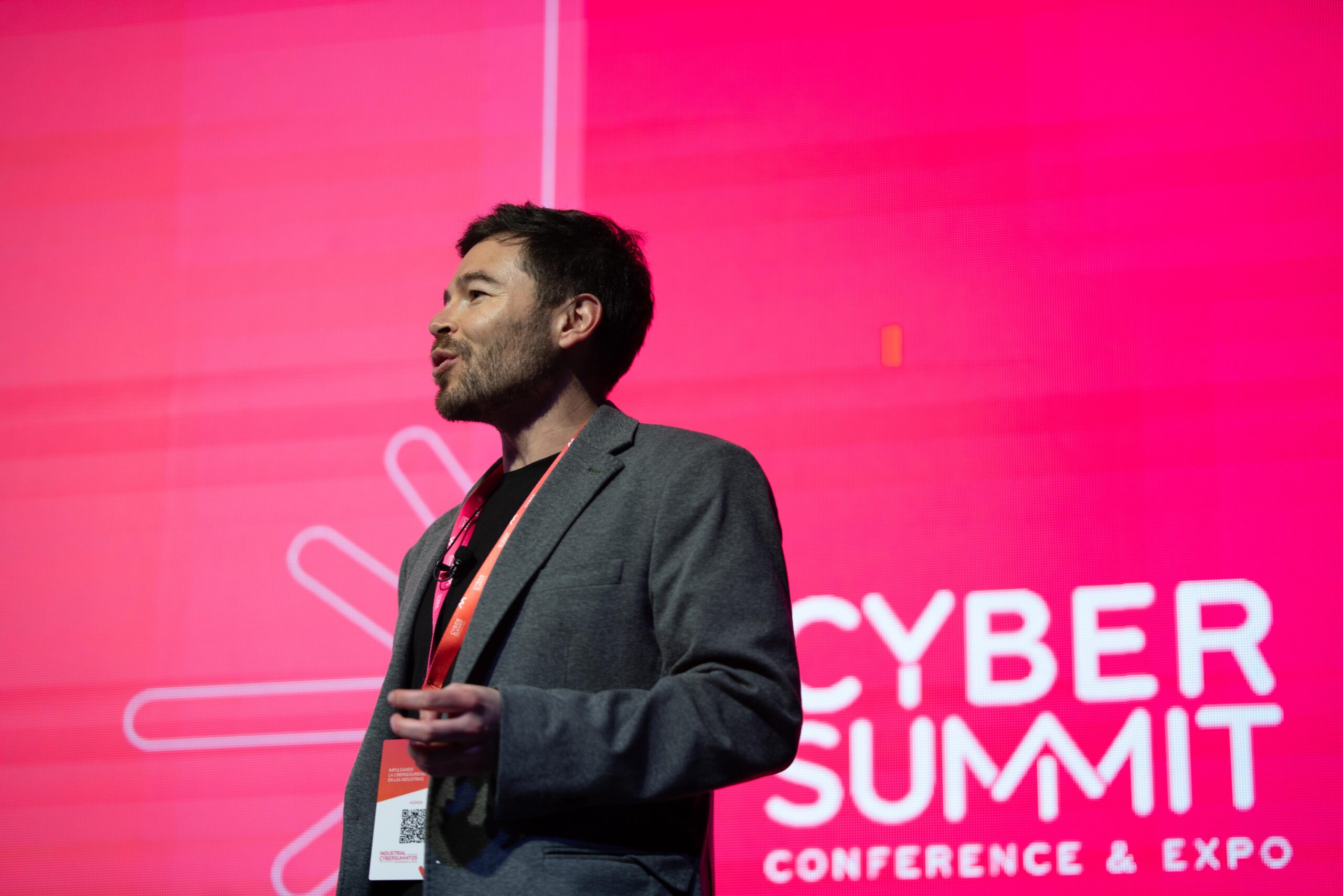 CyberSummit-686