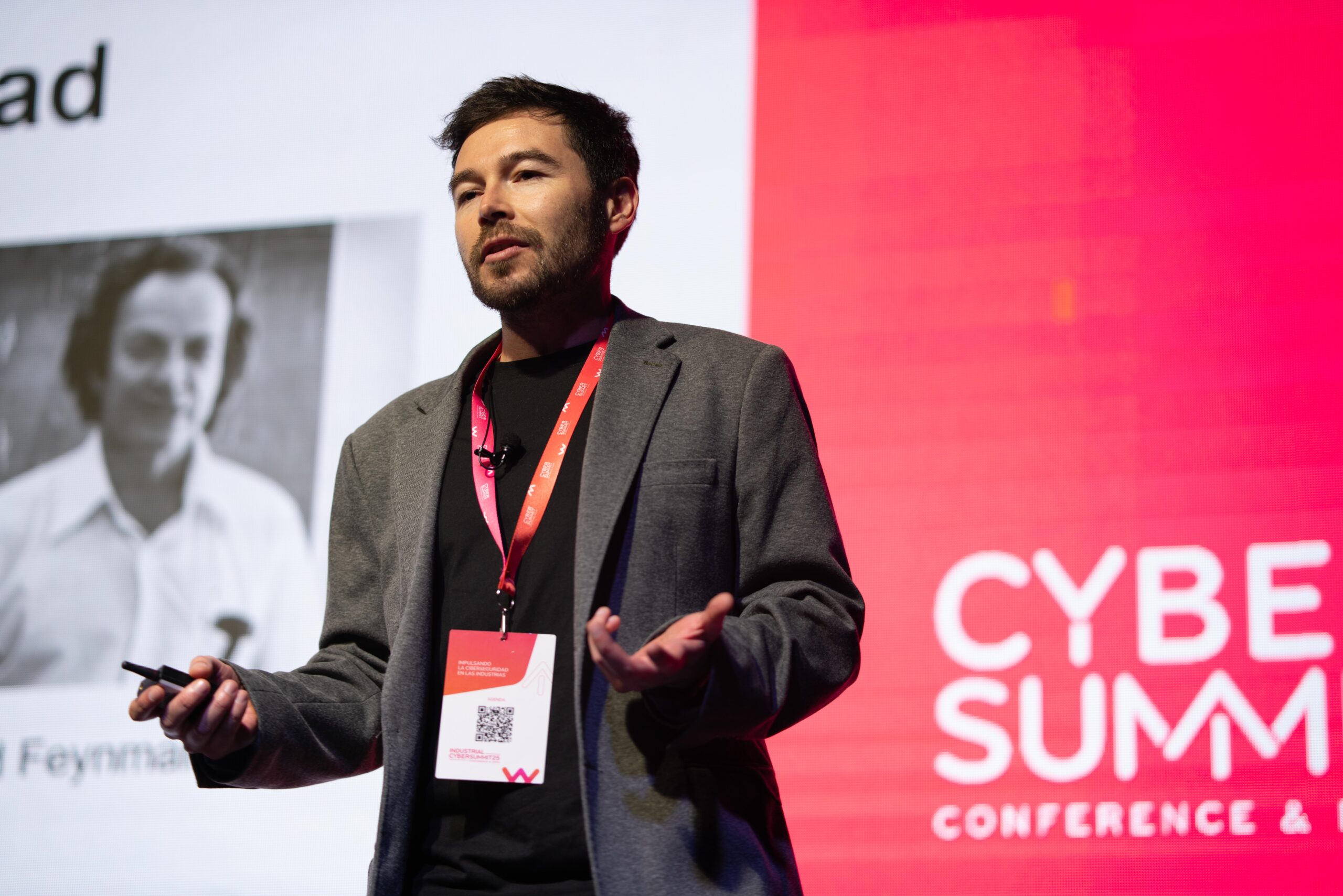CyberSummit-688