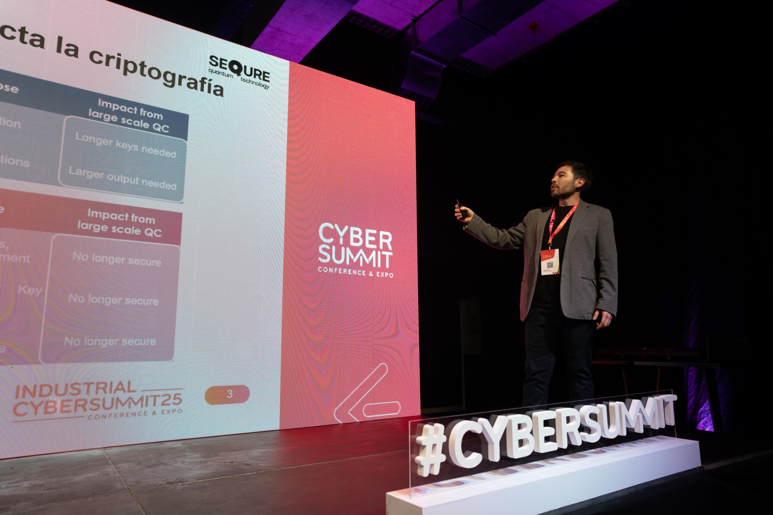 CyberSummit-692