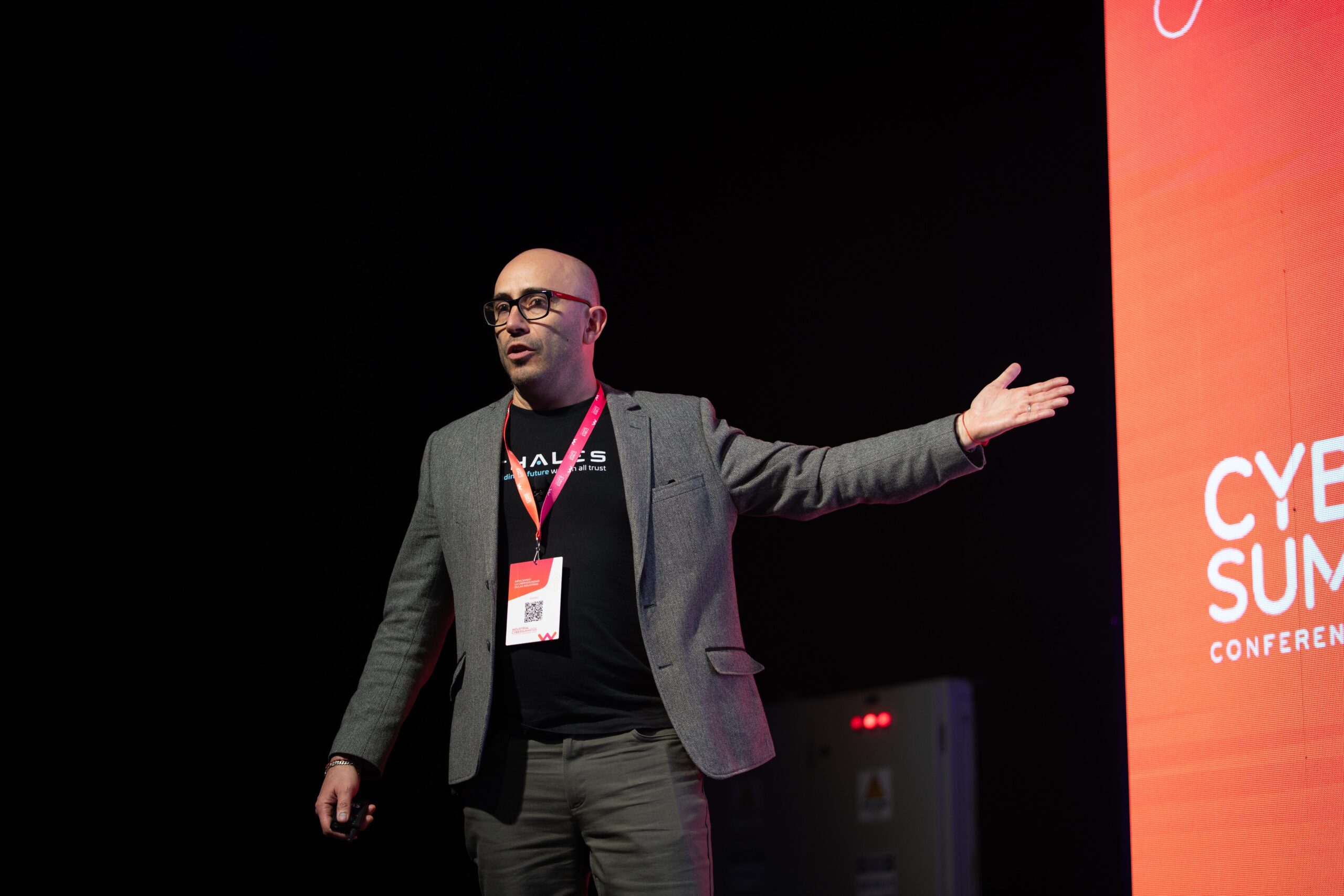 CyberSummit-706
