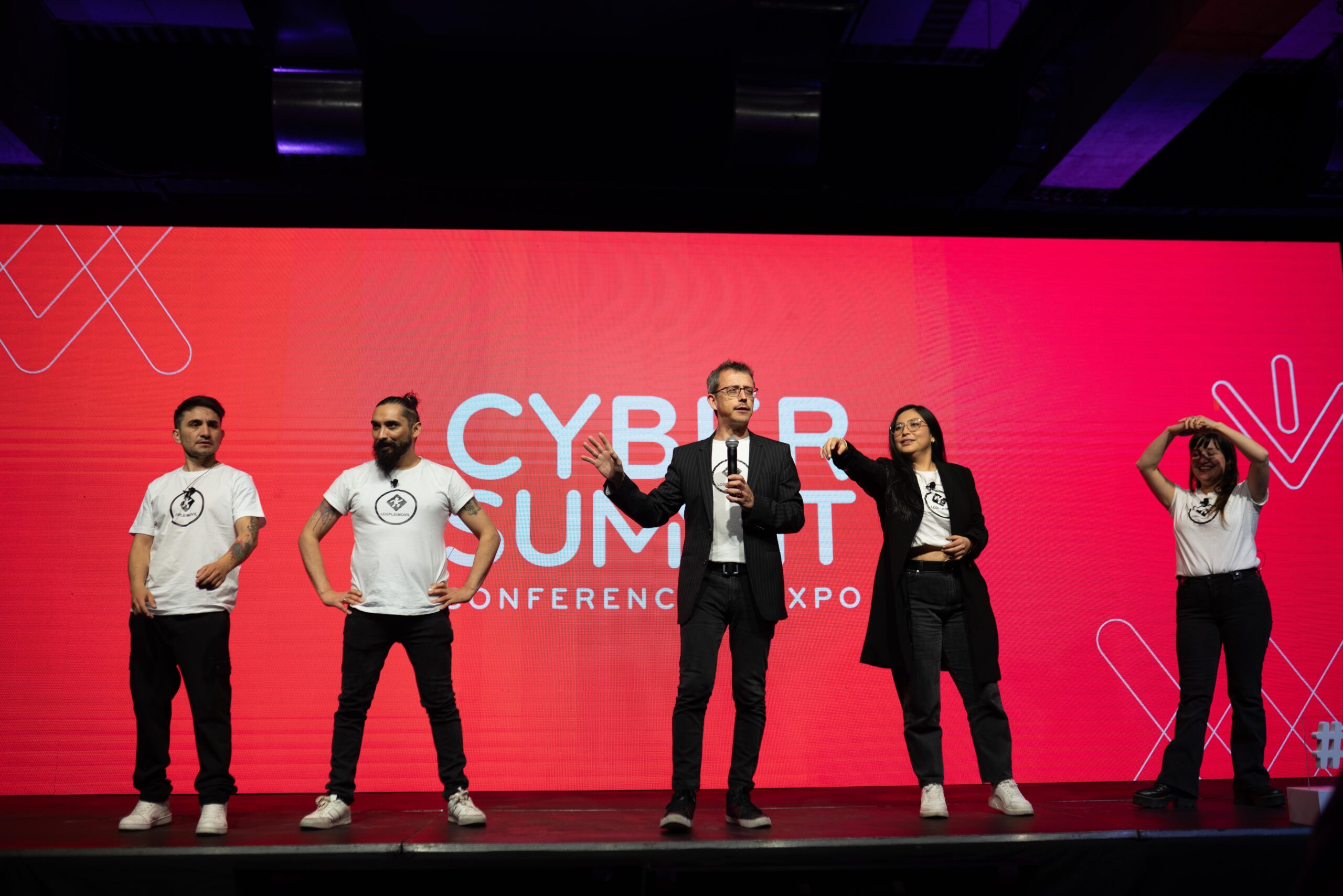 CyberSummit-716