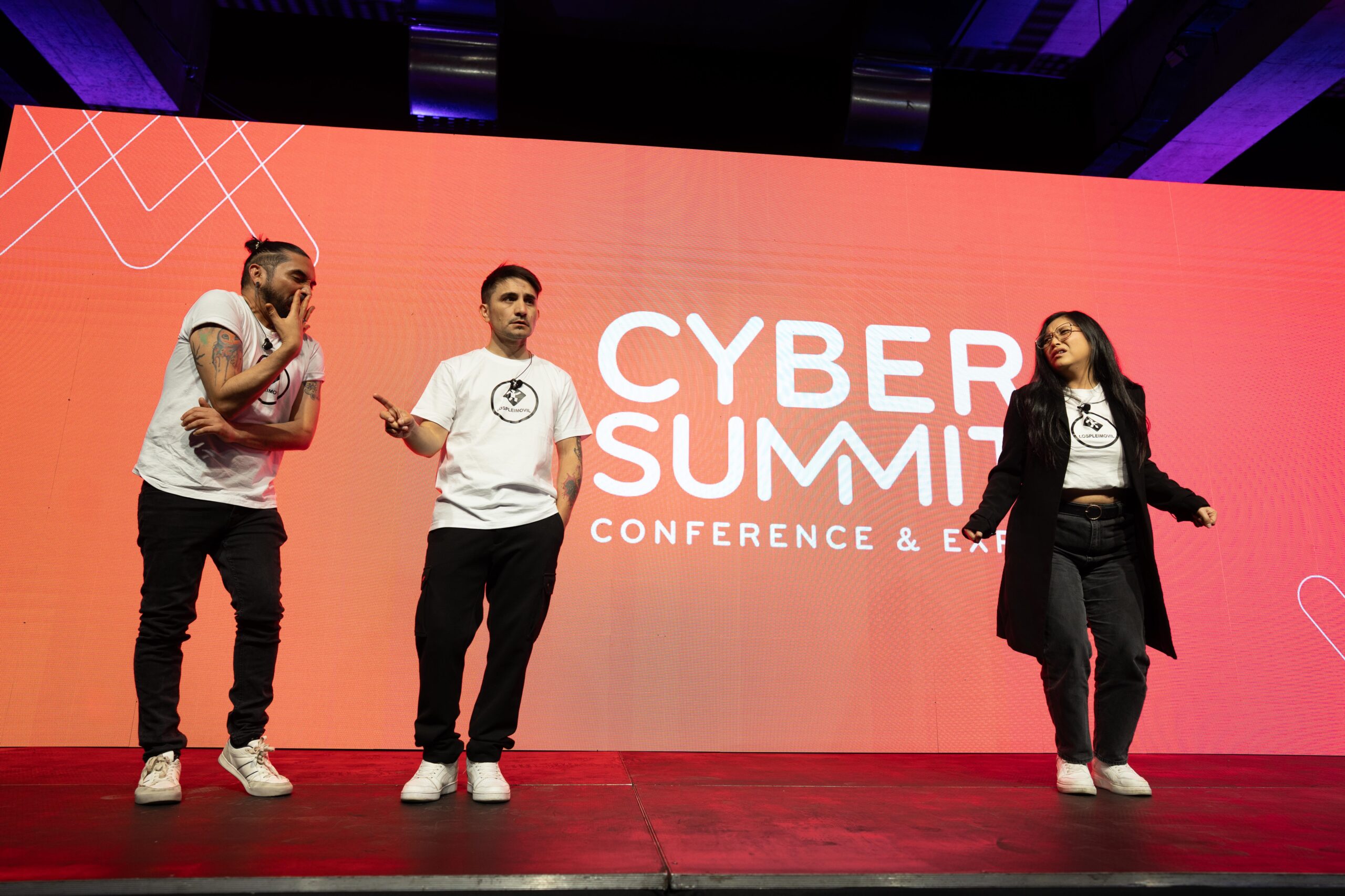 CyberSummit-731