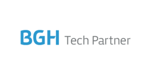 BGH