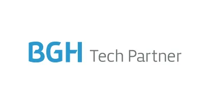 BGH