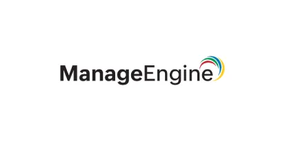 Manage Engine