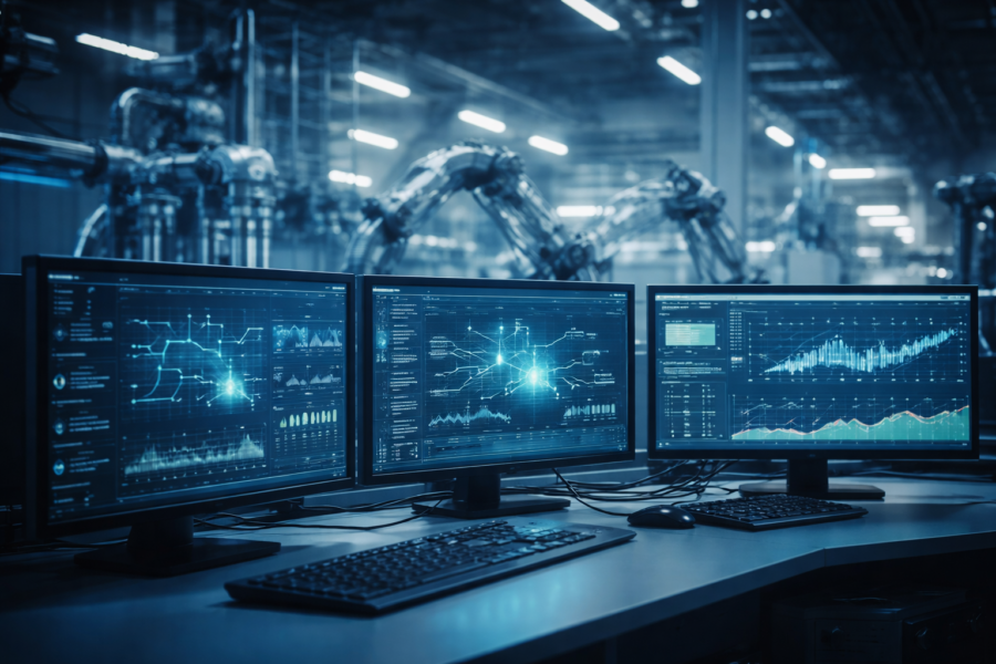 Cómo integrar SIEM en entornos industriales: desafíos y soluciones prácticas