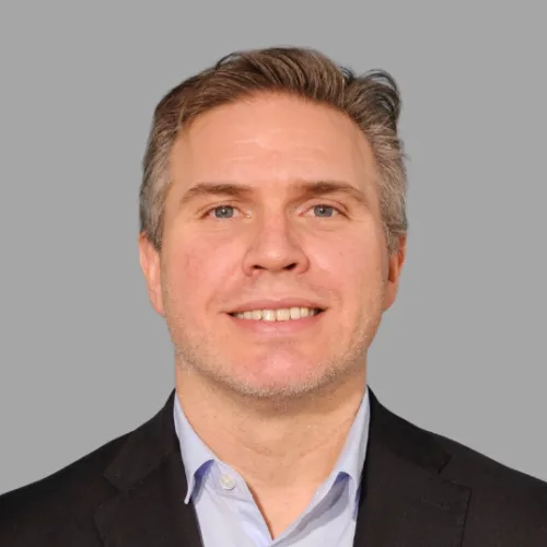 Leonardo Iglesias