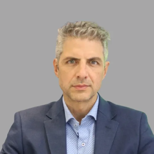 Juan Ignacio Lucagnoli