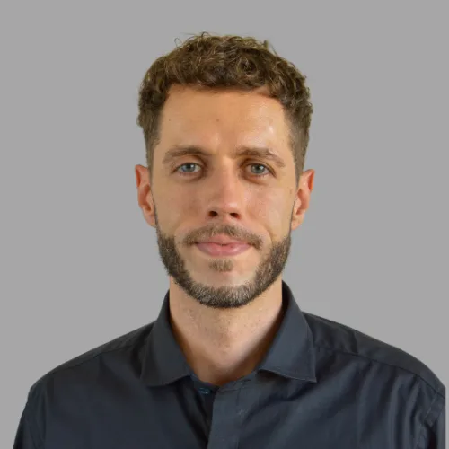 Nicolás Bruna