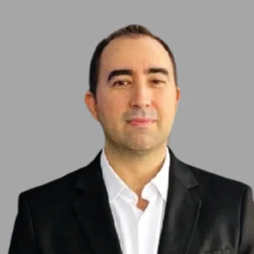 Eduardo Capetta