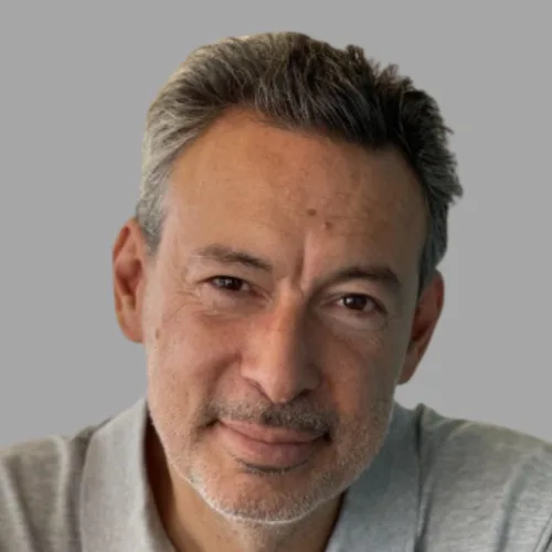 Julio Ardita