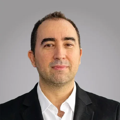 Eduardo Capetta