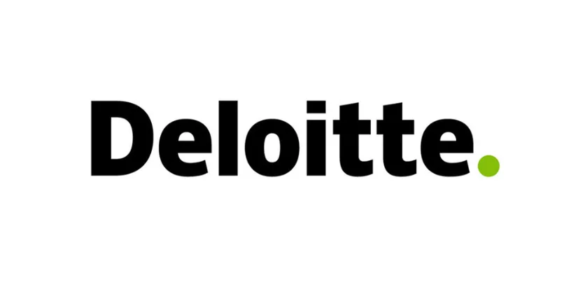 Deloitte