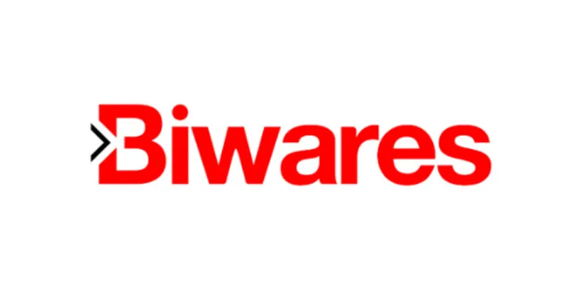 Biwares
