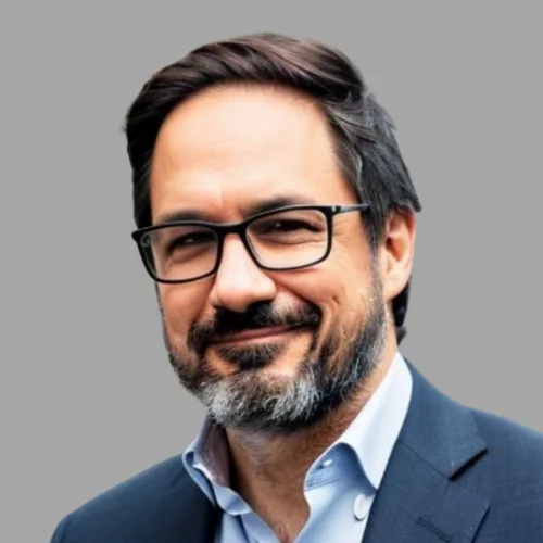 Alejandro Dutto