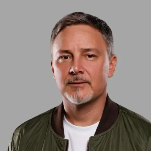 Javier Albarracín