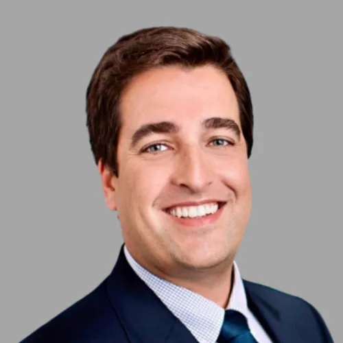 Fernando Zolko