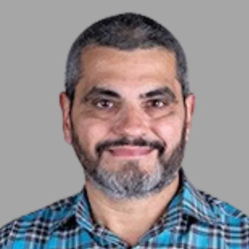 Diego Omar Assale