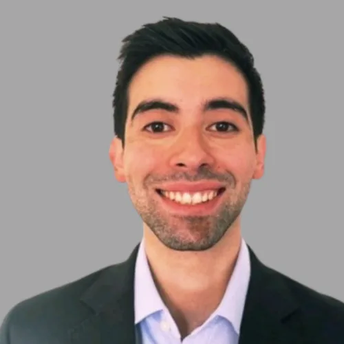Cristian Muñoz