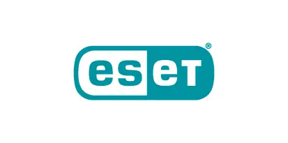 Eset