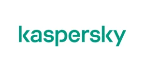 Kaspersky