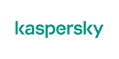 Kaspersky