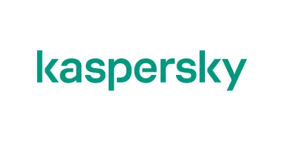 Kaspersky
