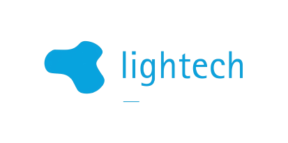 Lightech
