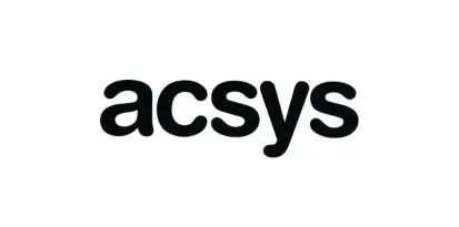 acsys