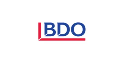 BDO