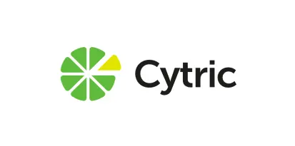 Cytric