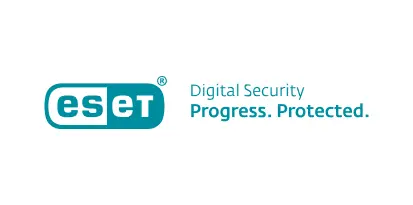 Esset