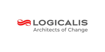 Logicalis