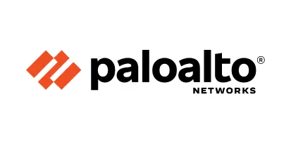 Paloalto Networks