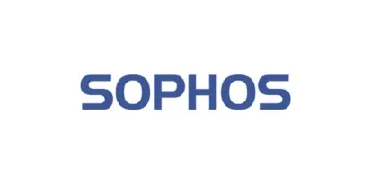 Sophos