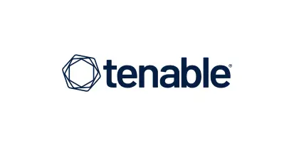 Tenable