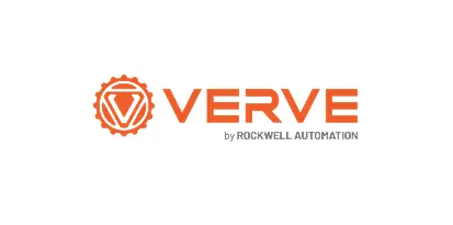 Verve