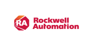 Rockwell Automation