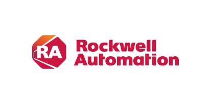 Rockwell Automation