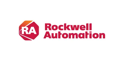 Rockwell Automation