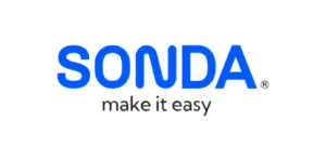 Sonda