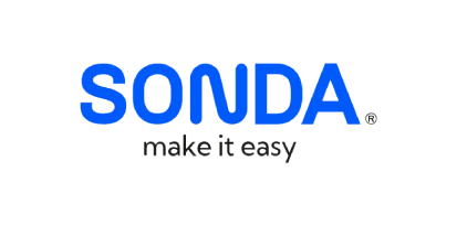 Sonda