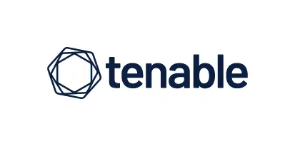 Tenable