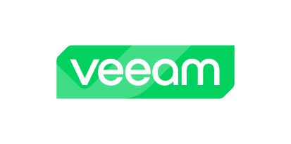 Veeam