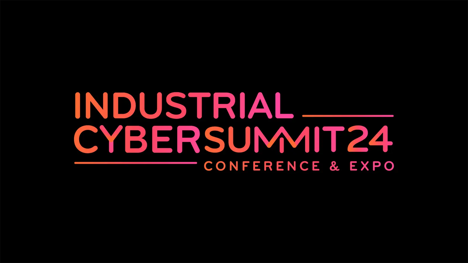 Video recap Industrial Cyber Summit Argentina 2024 OT IT