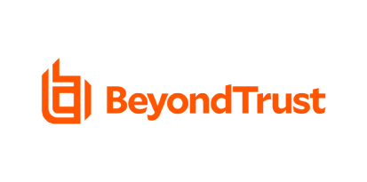 Beyond Trust